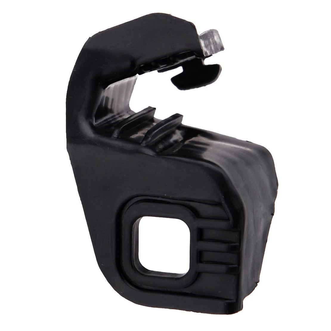 Right Side Headlight Support Bracket for BMW 3 4 F30 F31 F32 F33 F36 (2012-2020)