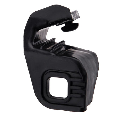 Right Side Headlight Support Bracket for BMW 3 4 F30 F31 F32 F33 F36 (2012-2020)