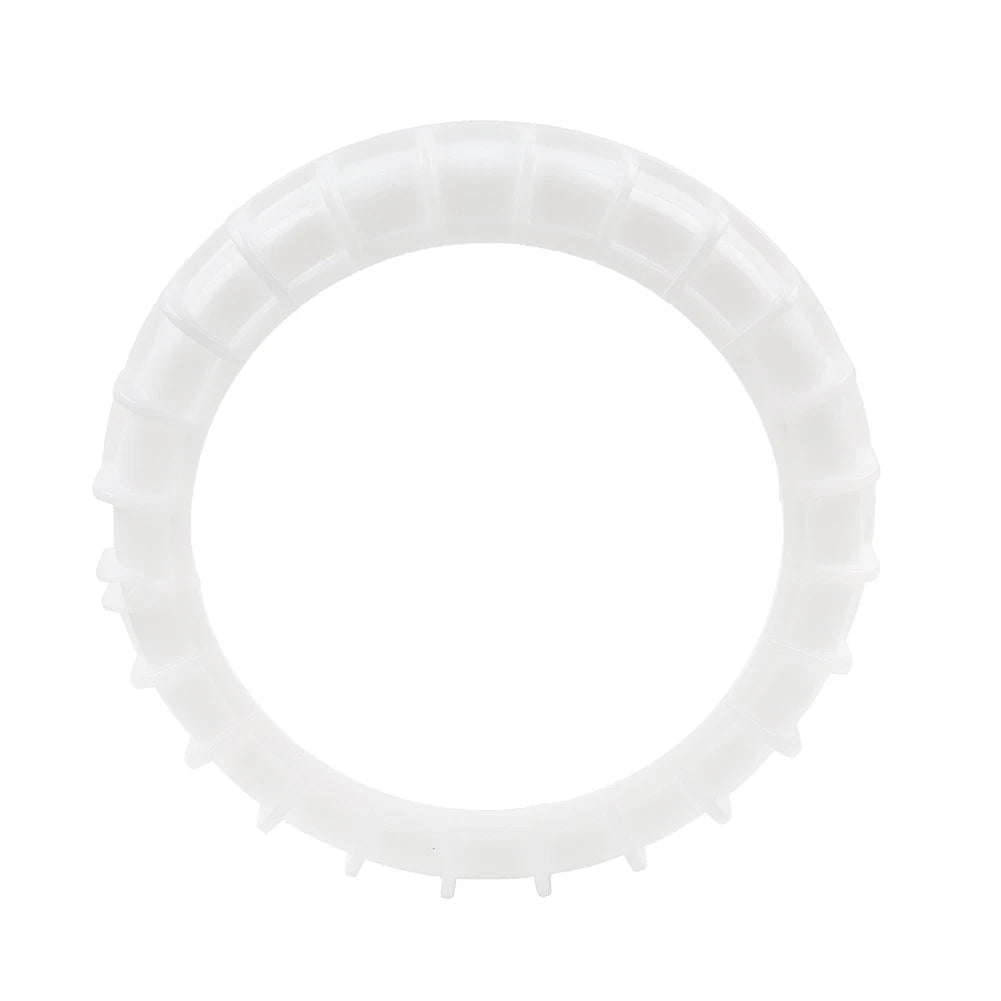 Fuel Pump Gauge Lock Ring Retainer for Toyota Hilux Vigo Fortuner Innova