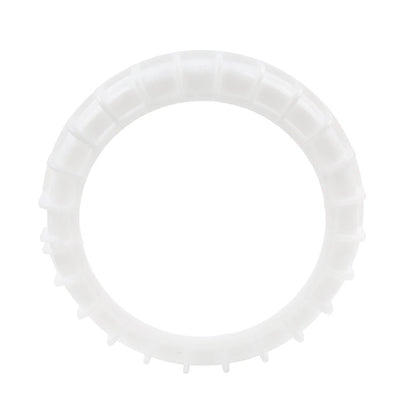 Fuel Pump Gauge Lock Ring Retainer for Toyota Hilux Vigo Fortuner Innova