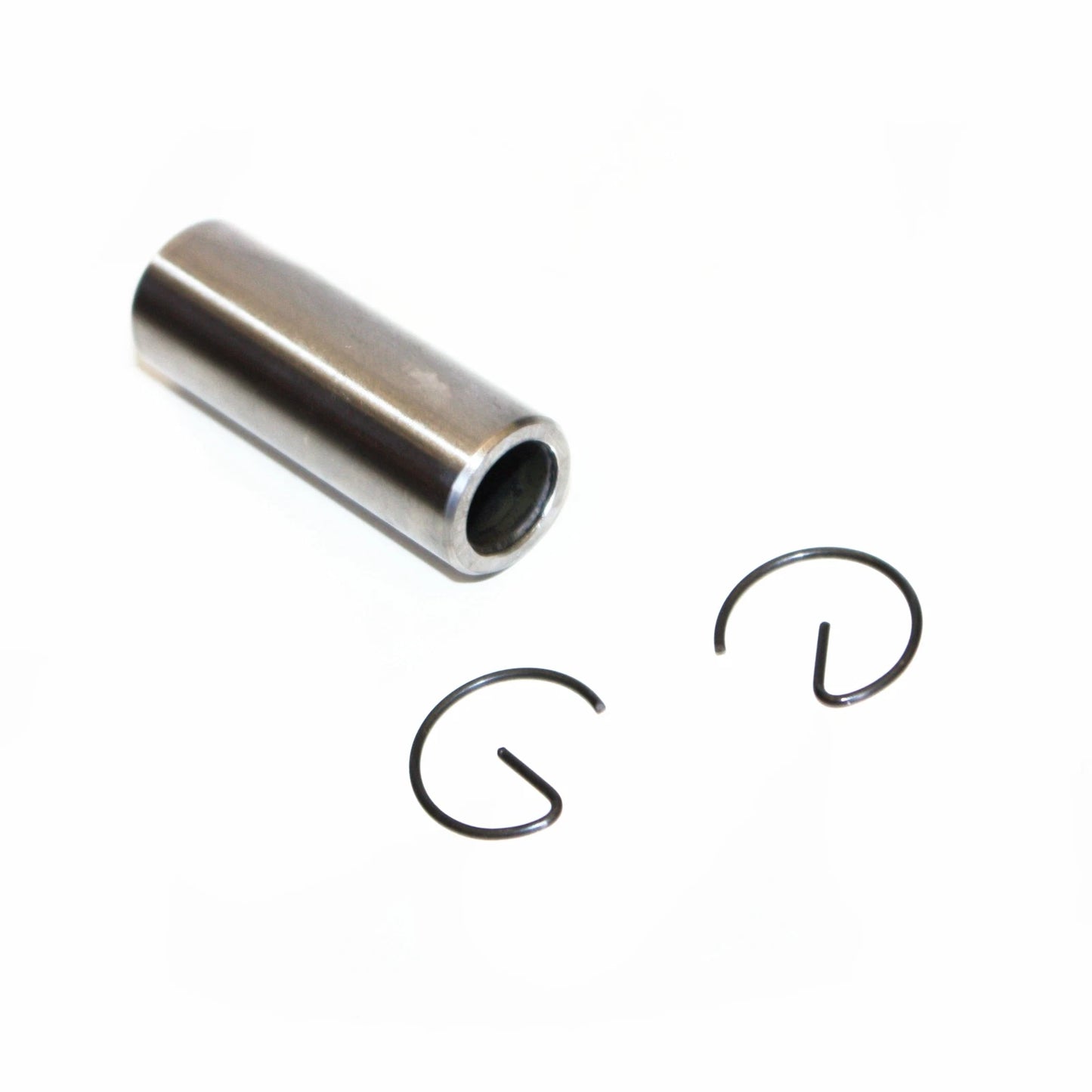 GY6 125cc Engine Rebuild Kit 52.4mm 15mm for Scooter Quad Bike ATV Buggy