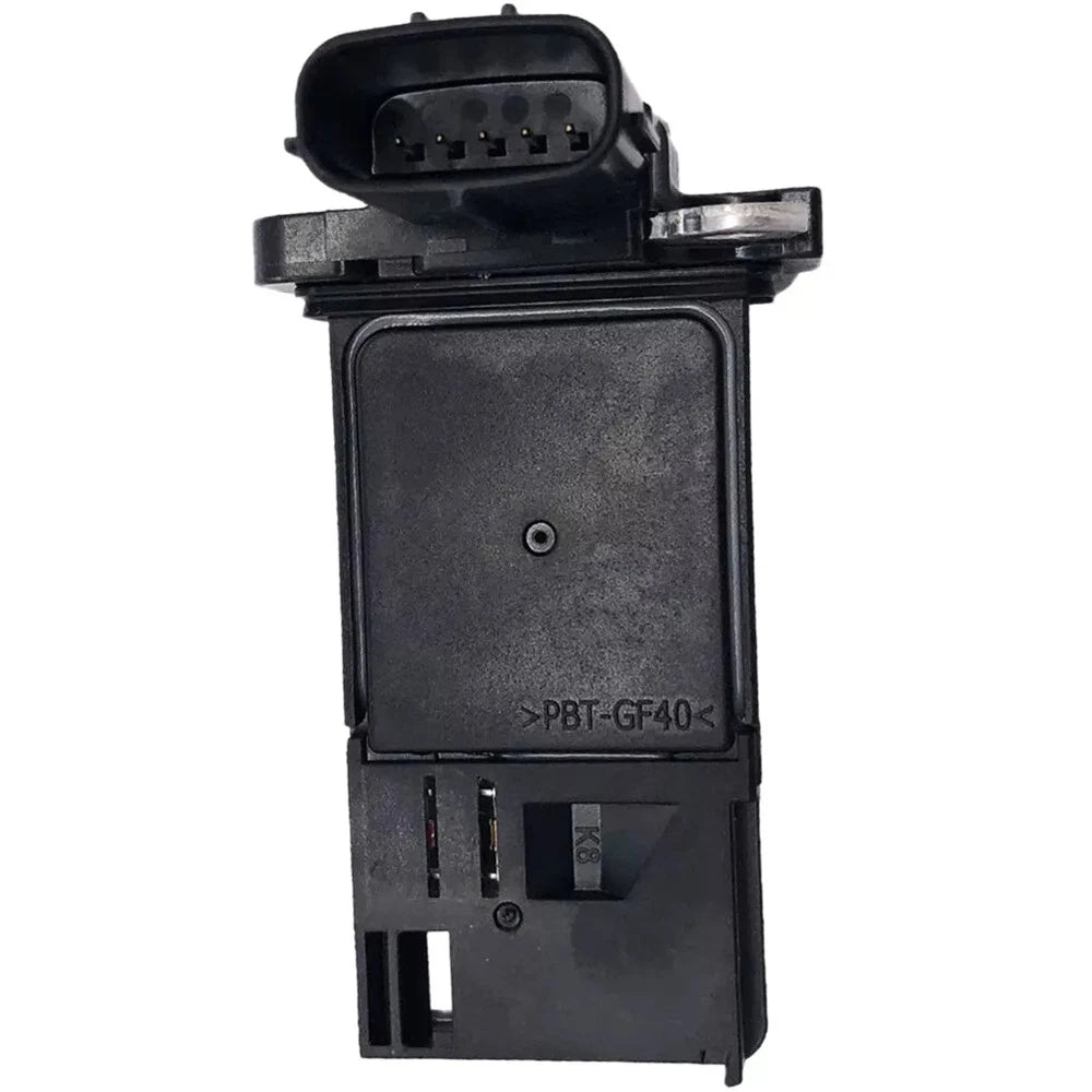 Mass Air Flow Sensor for Subaru Forester WRX 2014-2021 (2014-2021)