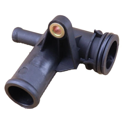 1x Engine Water Pump Inlet Tube for Jeep Liberty 2.4L-L4 (2003–2005)