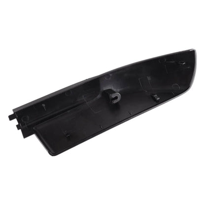 4pcs Roof Rack Side Rail End Covers for Toyota Sequoia (2008-2023)