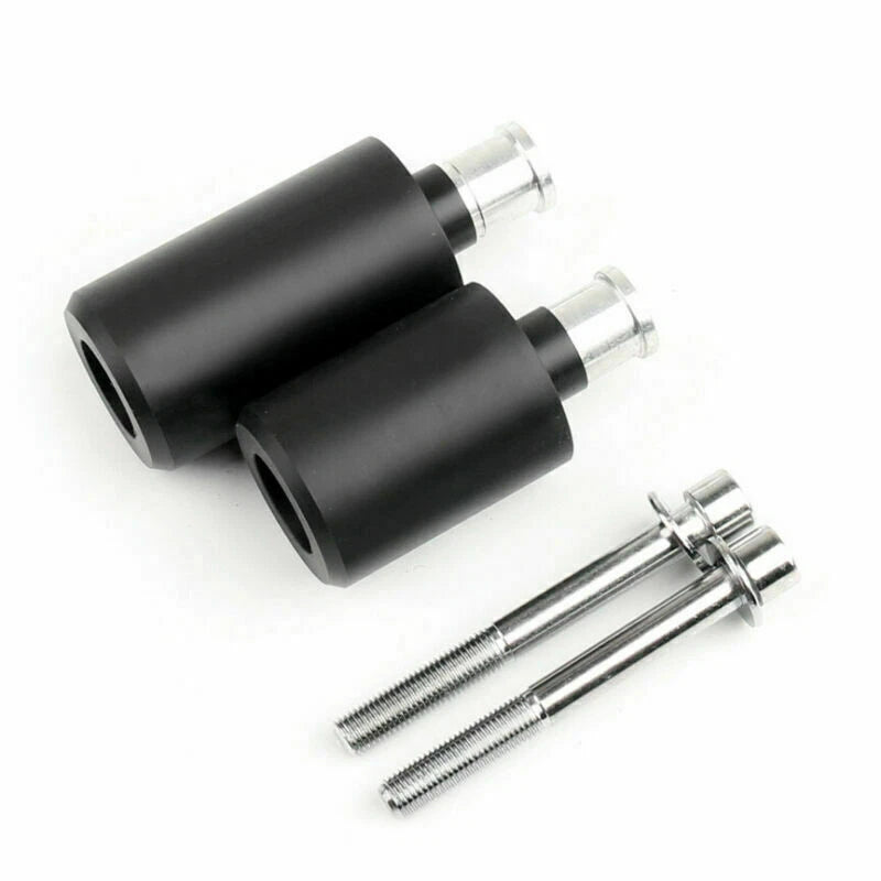 Crash Guards for Yamaha FZ6 Fazer (2004-2008)