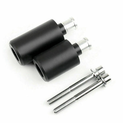 Crash Guards for Yamaha FZ6 Fazer (2004-2008)