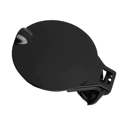 Fuel Tank Filler Door for Chevrolet Silverado GMC Sierra (2014-2019)