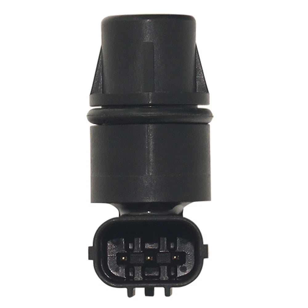 Speed Sensor for Suzuki King Quad 450, 500, 700 & 750