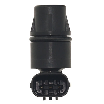 Speed Sensor for Suzuki King Quad 450, 500, 700 & 750
