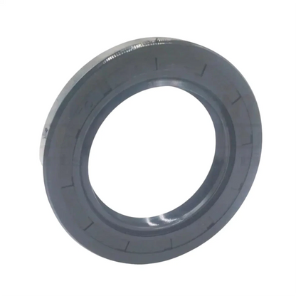 Oil Seal for Mower Engines / Kohler 25/52 Series