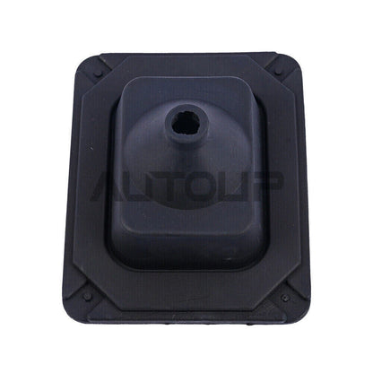Diesel Shifter Lever Shift Boot Cover / Ford F-250 F-350 (1989–1997)