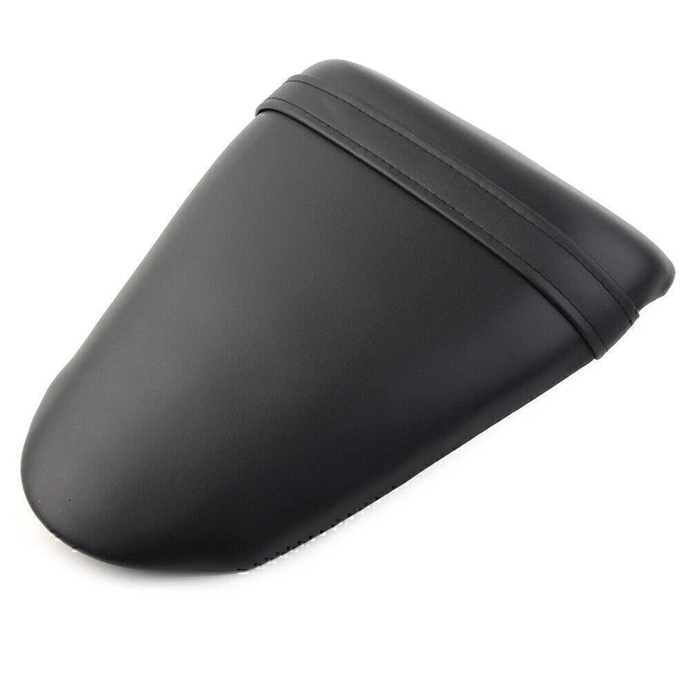 Rear Pillion Passenger Seat for Kawasaki Ninja ZX-6R ZX636 ZX10R (2008-2012)