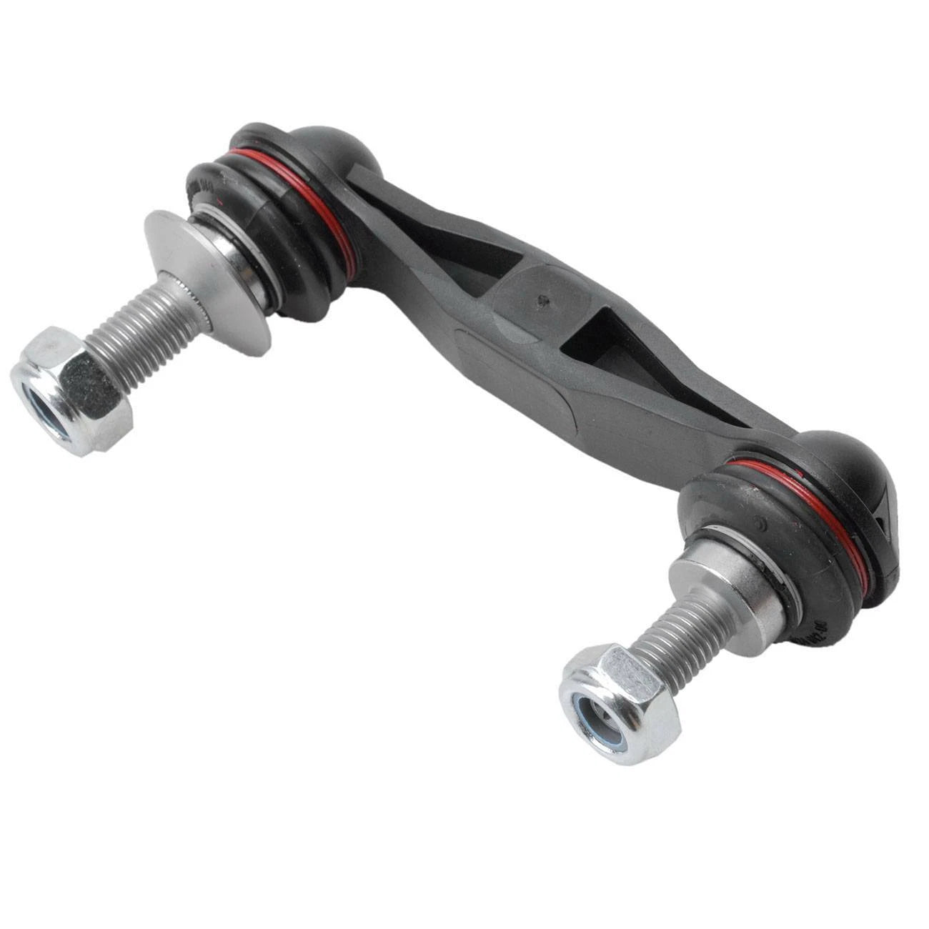 Stabilizer Link Rear Left/Right for BMW F01 F02 F03 F10 F12 (2008-2017)