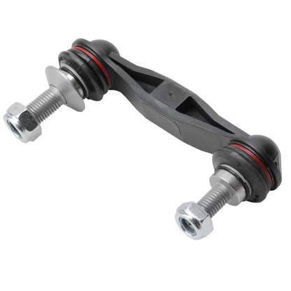 Stabilizer Link Rear Left/Right for BMW F01 F02 F03 F10 F12 (2008-2017)