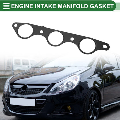 Intake Manifold Gasket for Kia Carnival (2001-2006)