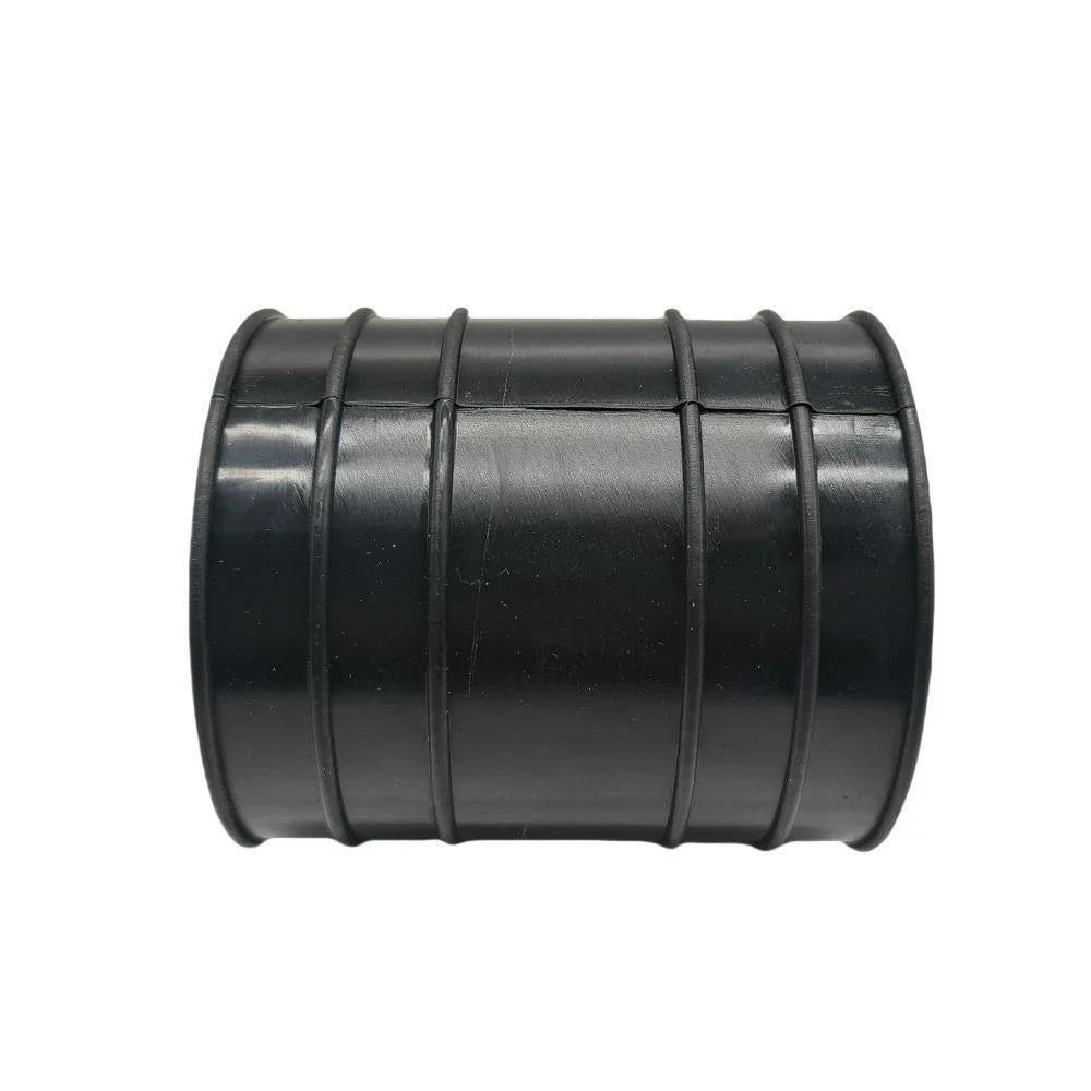 Exhaust Hose for Mercruiser 2.5/3.0 120/140/170 HP Stern Drive 3 Inch