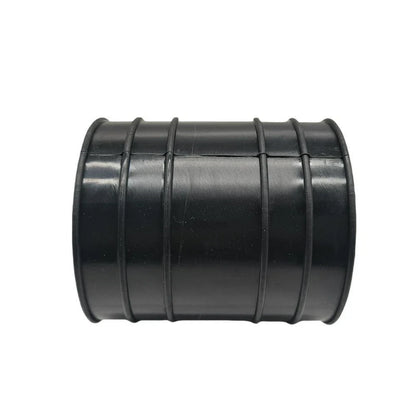 Exhaust Hose for Mercruiser 2.5/3.0 120/140/170 HP Stern Drive 3 Inch