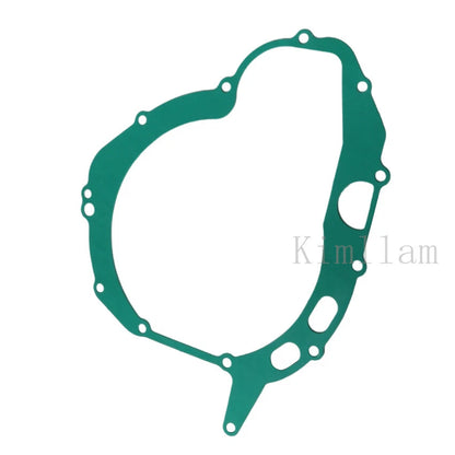 Stator Cover Gasket for Suzuki TL1000R, TL1000S, SV1000, DL1000 (1998-2008)