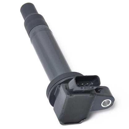 Ignition Coil for Lexus GS430 GX470 LS430 LX470 4Runner Land Cruiser (2001-2007)