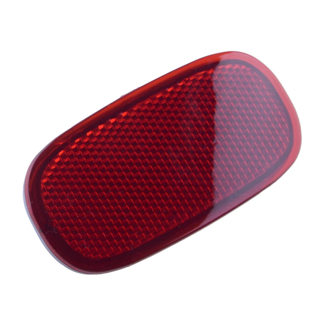 Rear Bumper Reflector Lamp for Toyota RAV4 (1994-2005)