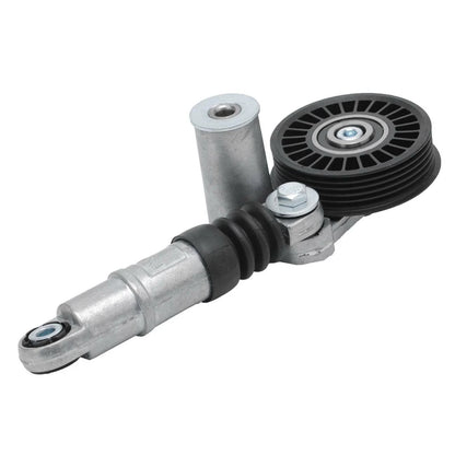 Belt Tensioner for VW Golf IV 1.9 TDI (1997-2006)