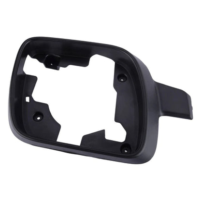 Right Side Mirror Insert Housing Trim for Ford Explorer (2011-2019)