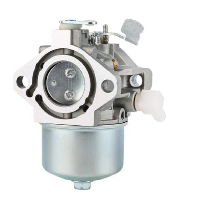 Carburetor for Lawn Boy LT10/LT12.5/LT12.5H Engine