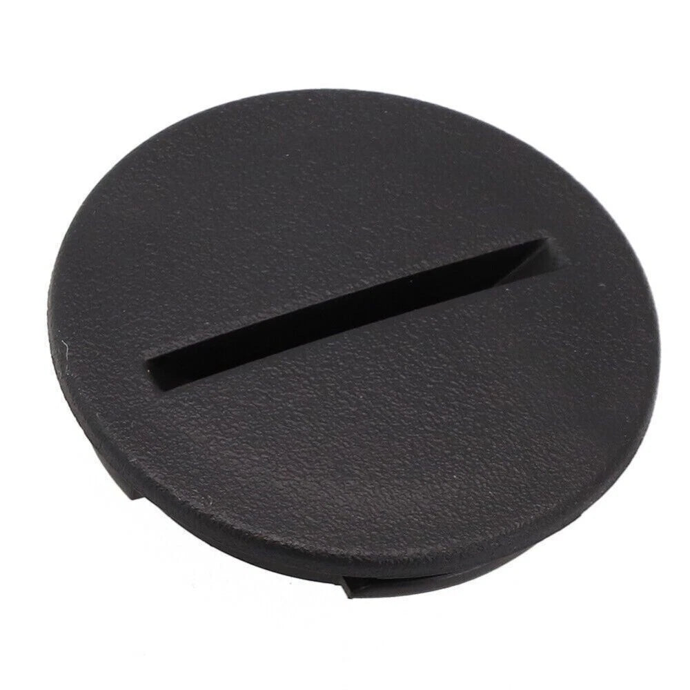 Windshield Cowl Access Plug for BMW 1 3 5 6 7 X1 Z4 Series (E81-E87)