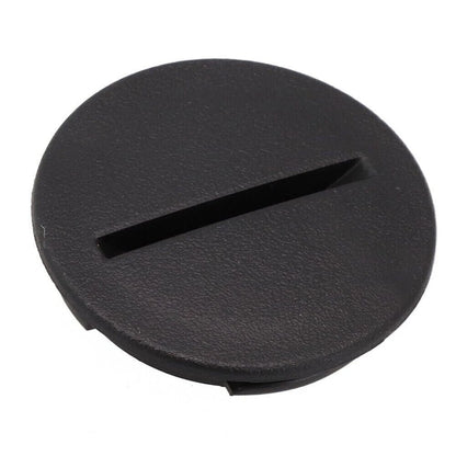 Windshield Cowl Access Plug for BMW 1 3 5 6 7 X1 Z4 Series (E81-E87)
