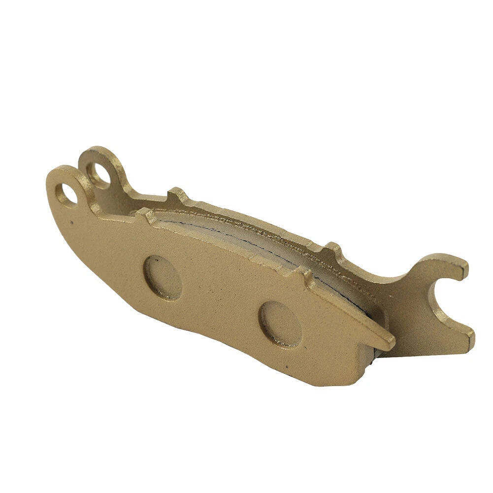 Front Brake Pads for HONDA MSX 125 Grom 2013-2021