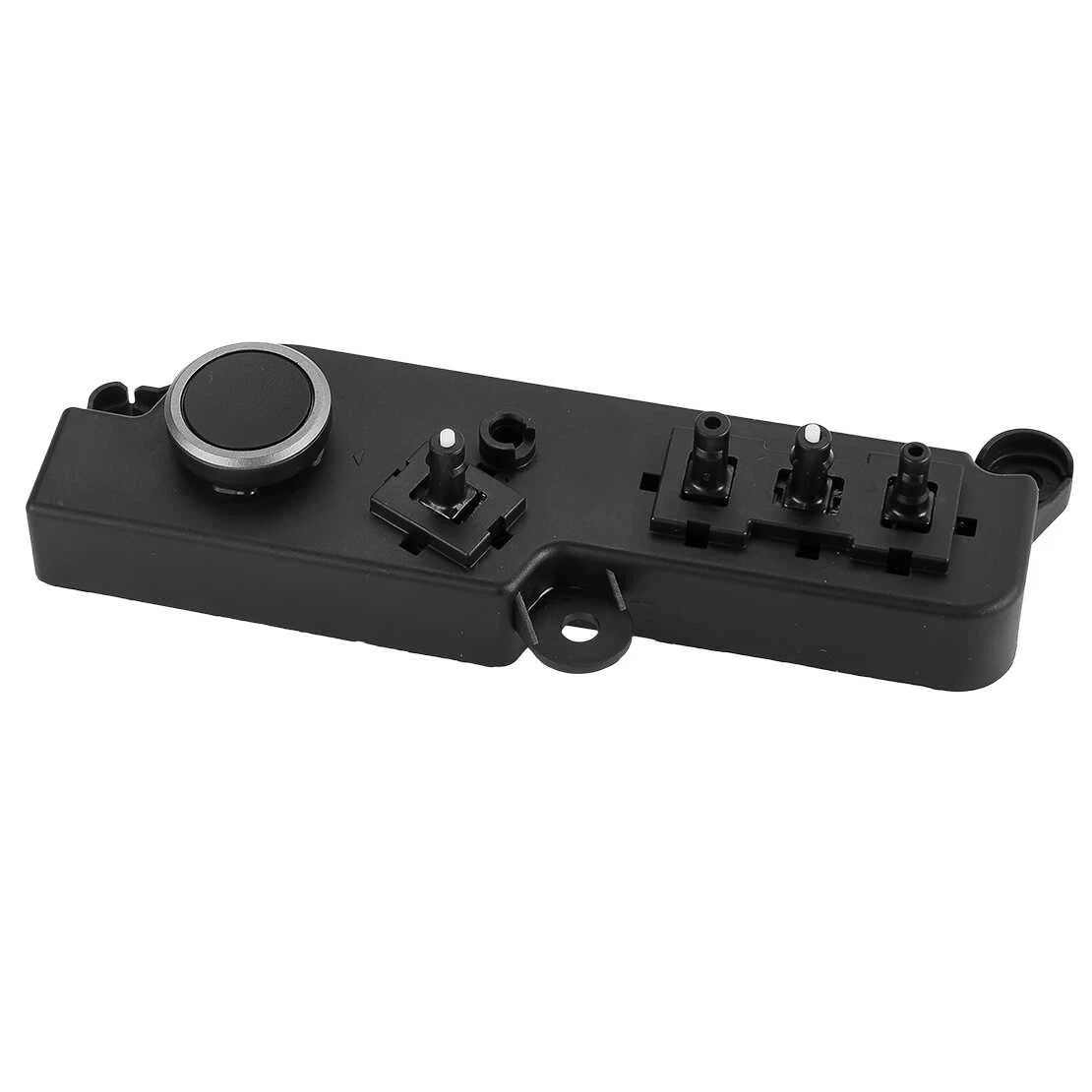 Power Electric Seat Switch Control for Tesla Model 3/Y (2017-2023)