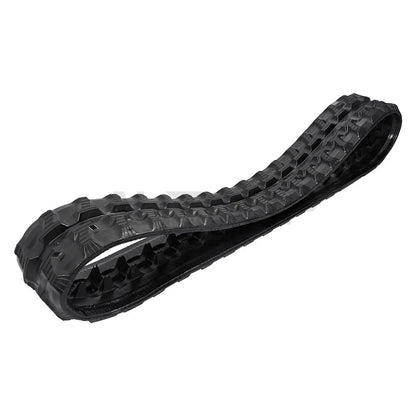 Rubber Track / 1807237mm / Rubber Track for Mini Excavator AGT H12/H12/DM12-C/H15