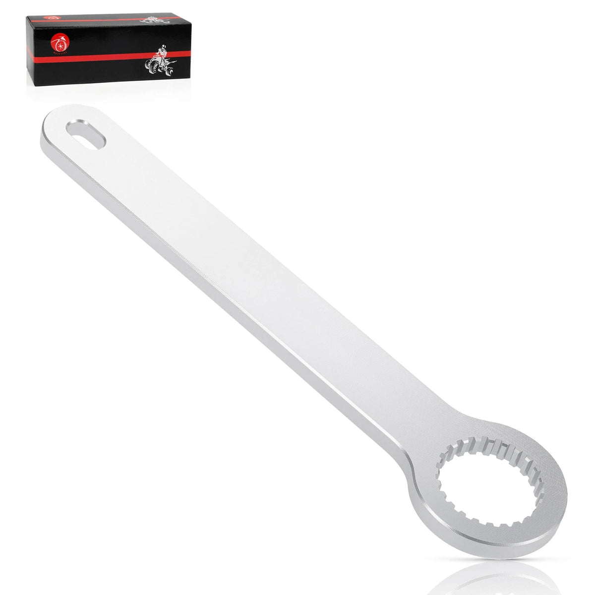 Holding Tool for Yamaha FZR GX1800 WaveRunner (2004-2016)