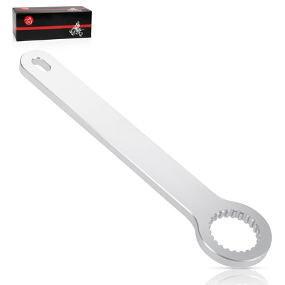 Holding Tool for Yamaha FZR GX1800 WaveRunner (2004-2016)