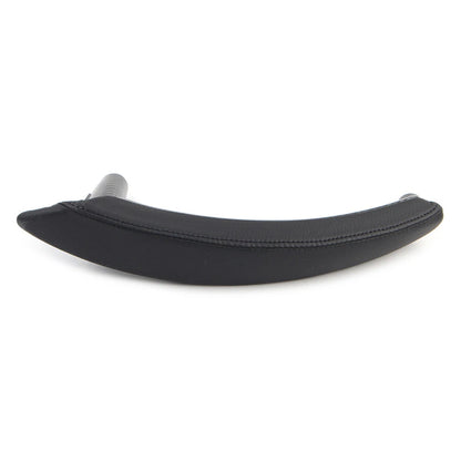 Left Side Door Trim Pull Handle for BMW X5 X6 (2007-2013)