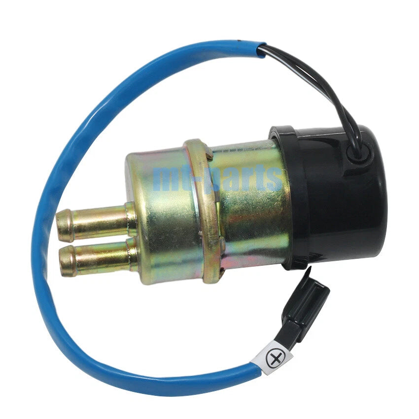 Fuel Pump for Honda VT1100C Shadow 1100 (1995-2007)