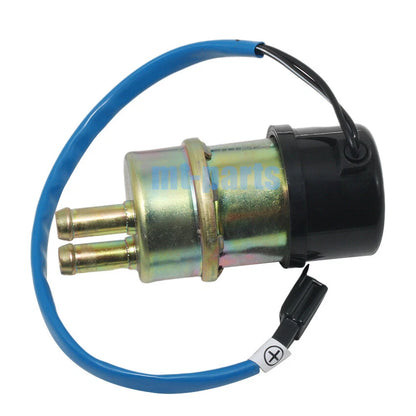 Fuel Pump for Honda VT1100C Shadow 1100 (1995-2007)