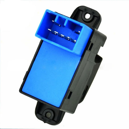 Electric Door Window Switch for Hyundai Sonata (2011-2014)