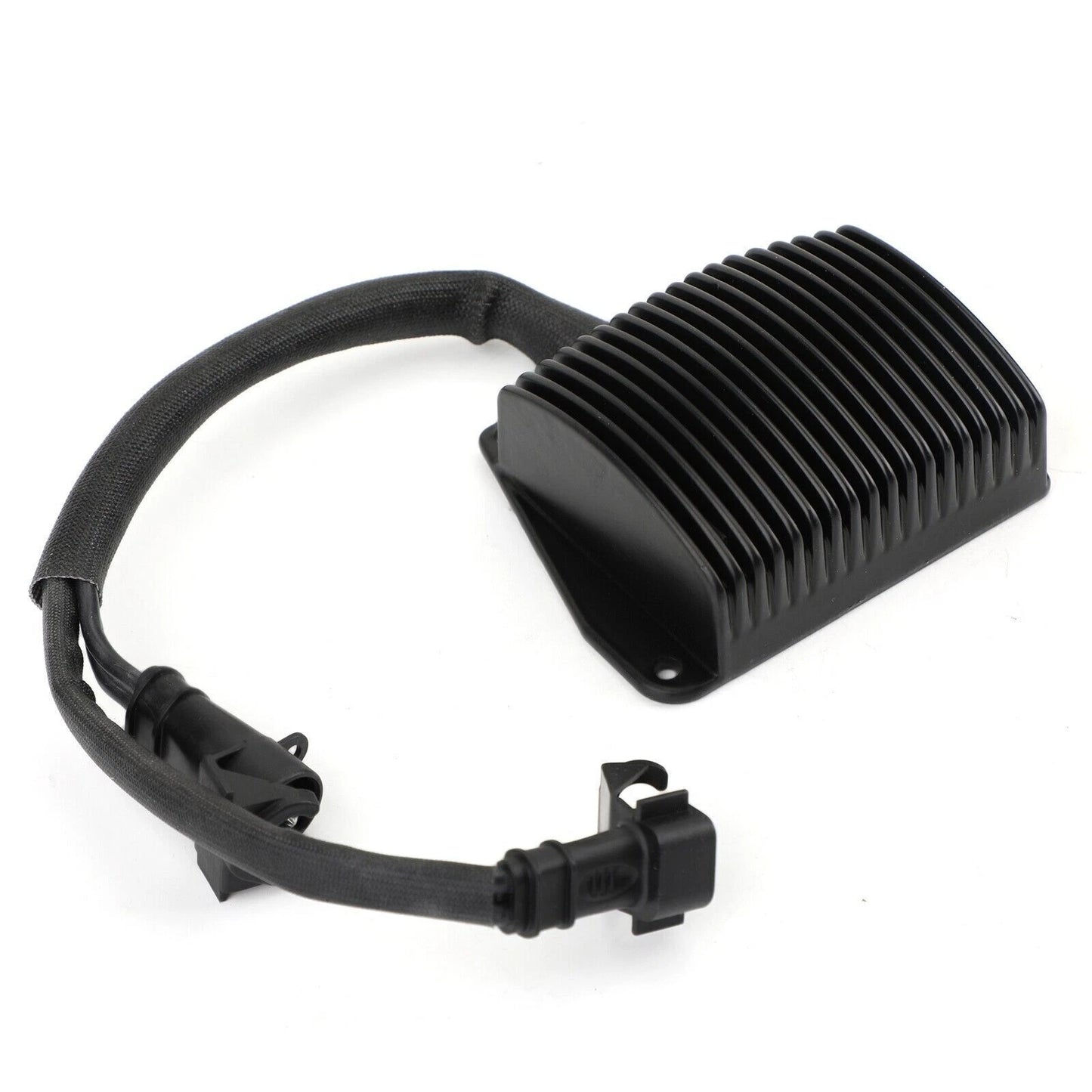 Regulator Rectifier for Buell XB12R Firebolt, XB12XT Ulysses, XB9SX (2008-2010)