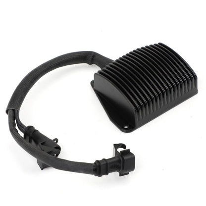 Regulator Rectifier for Buell XB12R Firebolt, XB12XT Ulysses, XB9SX (2008-2010)