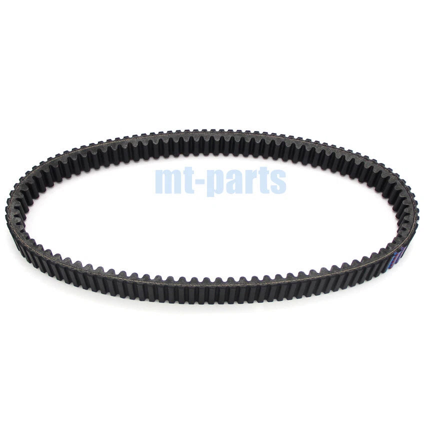 Drive Belt for Polaris Scrambler 850, Sportsman 850, XP 1000 (2015-2019)
