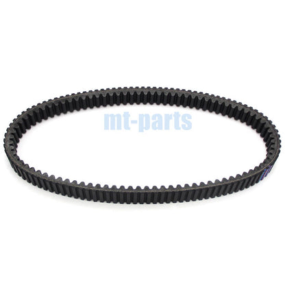 Drive Belt for Polaris Scrambler 850, Sportsman 850, XP 1000 (2015-2019)