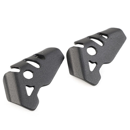 ABS Sensor Guard for Honda CB500X (2019-2023)