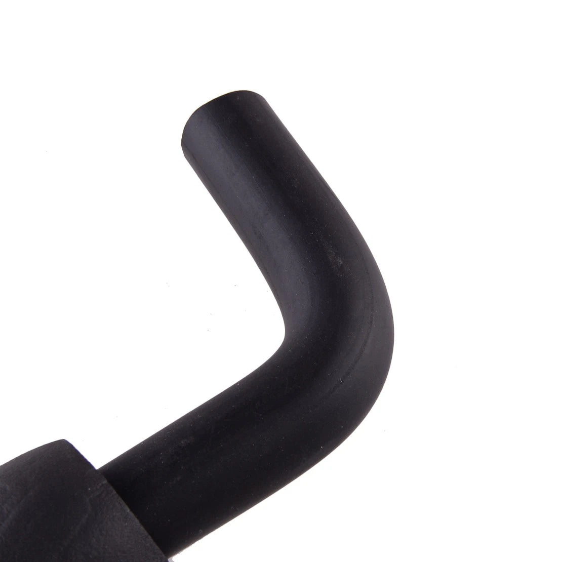 PCV Ventilation Pants for Toyota Lexus Scion tC, XB (2005-2015)