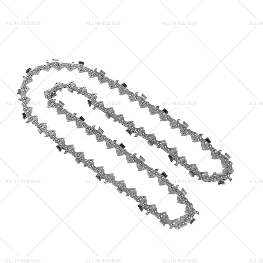 14'' 3/8LP .050 52DL Bar & Tungsten Chain Combo for Makita
