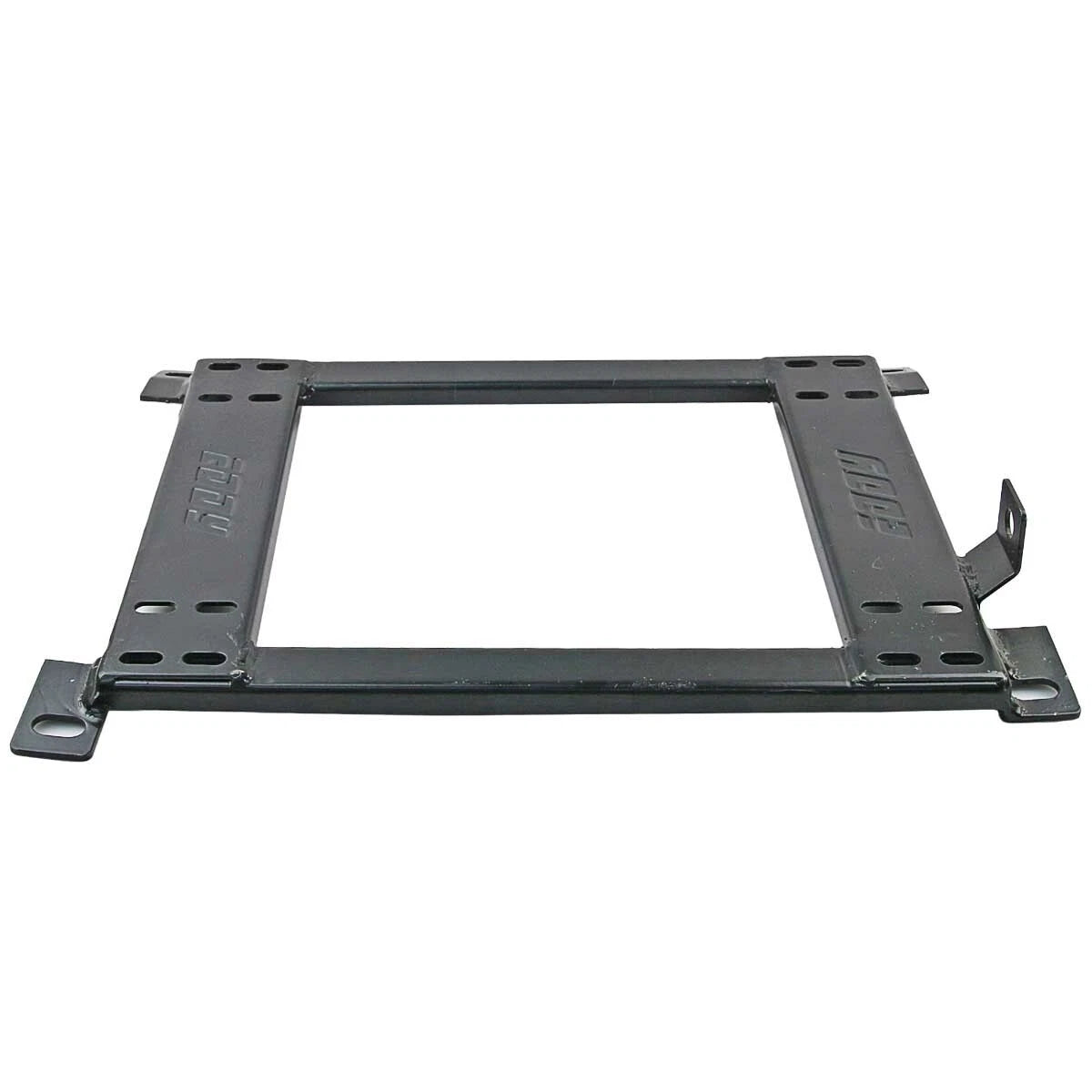 Front Left Seat Rail for Vios NCP150 NSP150 (2013-2023)