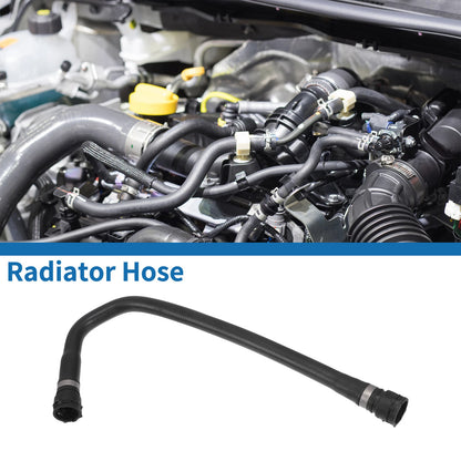 Radiator Hose for BMW 528i 2.8L, 530i 3.0L (1999-2003) - 1 Pcs