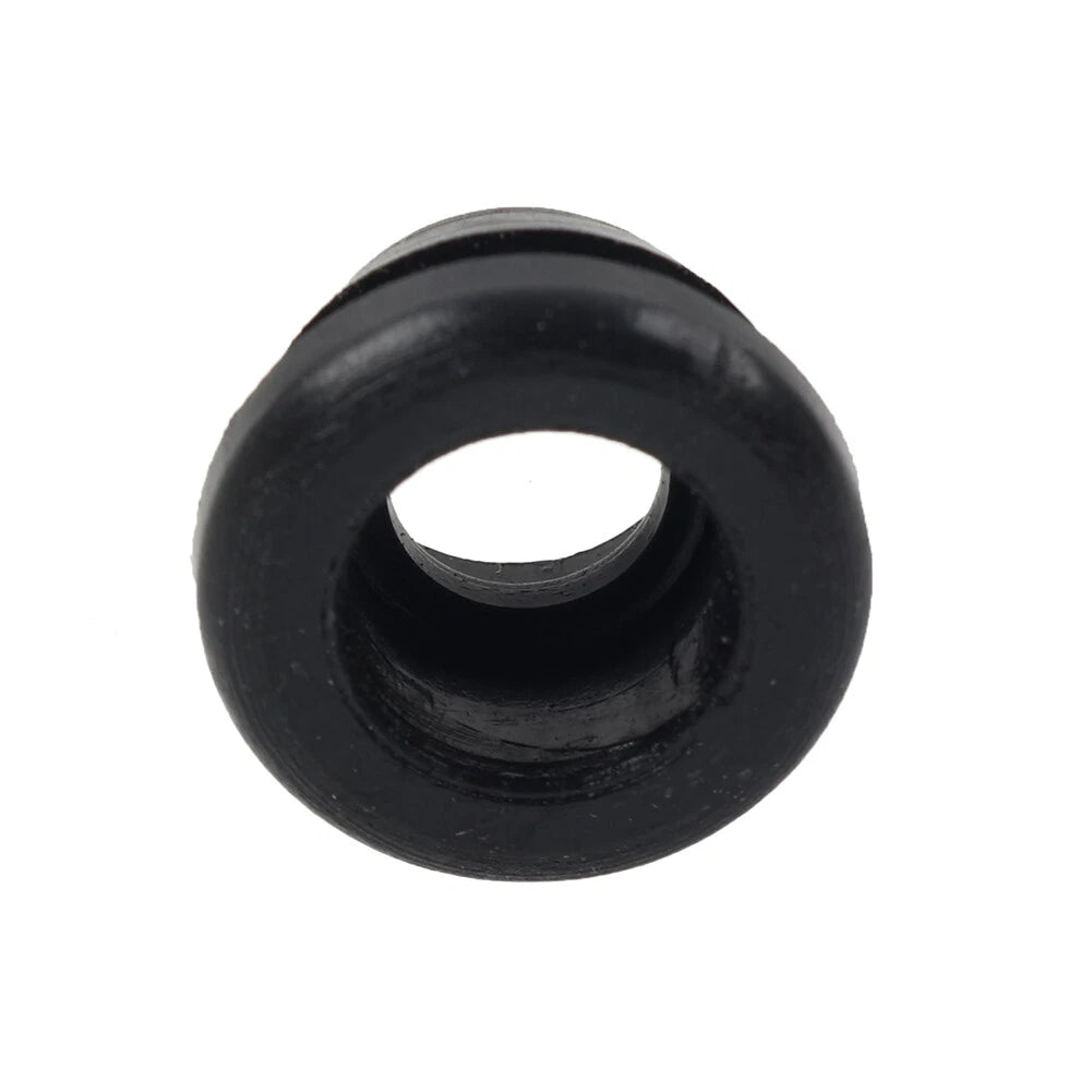 Transfer Case Shift Linkage Bushing for Jeep Wrangler YJ TJ XJ (1987-2006)