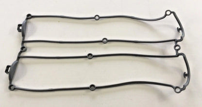 ROCKER CAM COVER GASKET for ZETEC ESCORT FIESTA MONDEO XR3 XR2 (1992–2000)