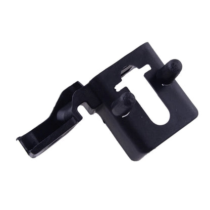 Right Fog Light Bracket for Ford Fusion Lincoln MKZ (2013-2016)